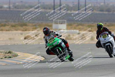 media/Mar-26-2023-CVMA (Sun) [[318ada6d46]]/Race 13 500 Supersport-350 Supersport/